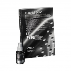 G-aenial Bond refill 1x5ml lahvička 011948