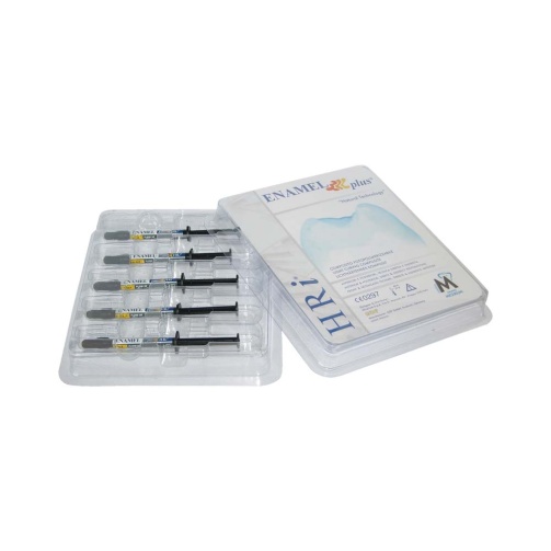 Enamel Plus HRi Flow 2g, UD3 Enamel Plus HRi Flow 2g, UD3