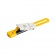 RelyX U200 Clicker