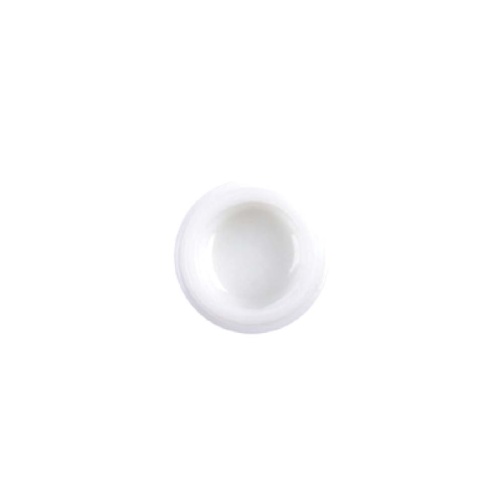 Initial IQ, LP ONE, Lustre Paste odstín neutral 4g 876455