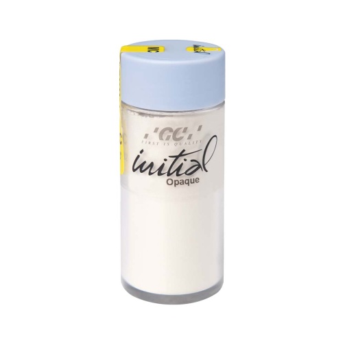 GC Initial MC prášek opaker 50g C2 870511