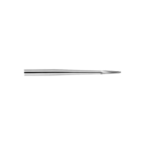 Aryane-Z FG 27mm 5ks