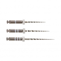 ProTaper strojní Retreatment D2 6ks (18mm)