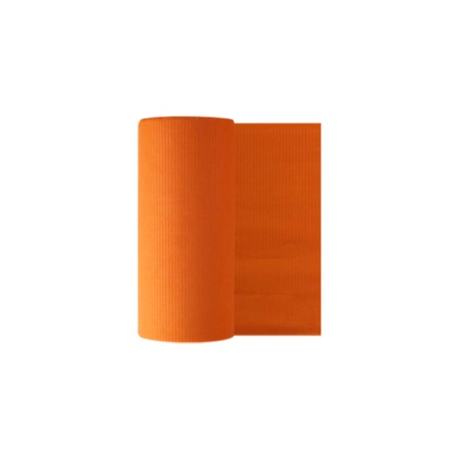 Monoart PG30 Apron,papír.oranžová 80ks