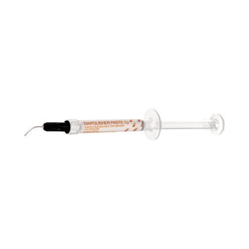 DiaPolisher paste 2g 004415