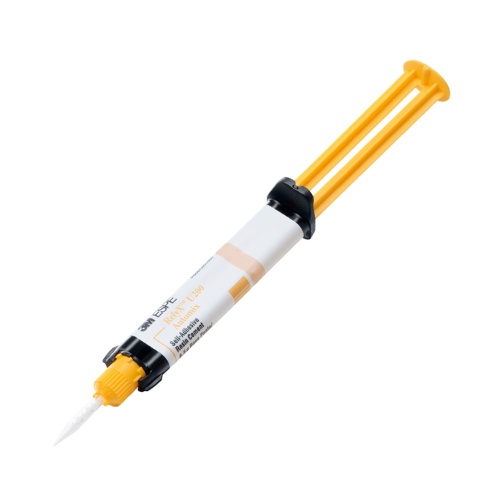 RelyX U200 Automix A3 Opak (8,5g)