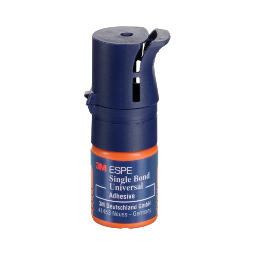 Single Bond Universal (5 ml)