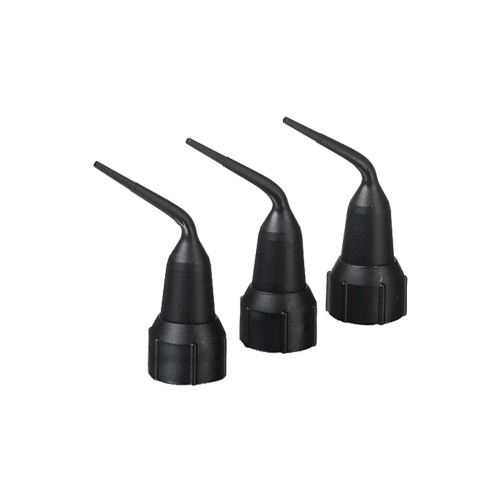 GC Aplikační koncovky III (plastic) 30ks 004634