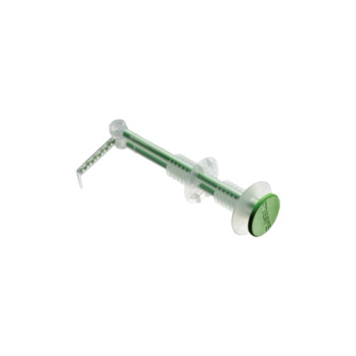 Express XT Intra-Oral Syringe 20ks