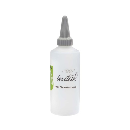 GC Initial MC Shoulder Liquid 50ml 870713