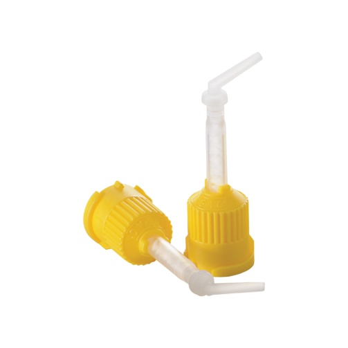 RelyX U200 Automix Mixing Tips Endo 15ks