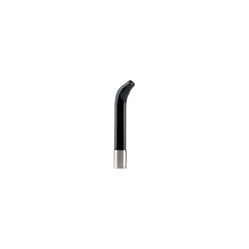 Světlovod 2mm pro lampu DEMI