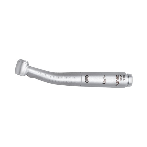 Synea TG-98 L LED FUSION turbínka světelná na RQ