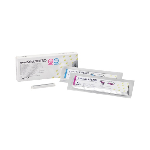 EverStick Intro 900854