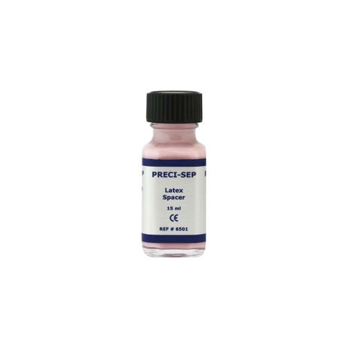 Preci Sep 15ml