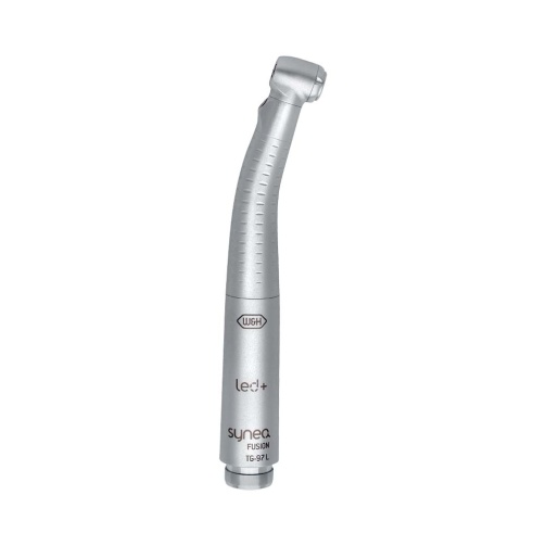 Synea TG-97 L LED FUSION turbínka světelná RotoQuick
