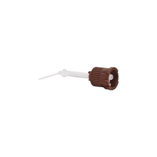 GC Automix koncovky (10x automix + 10x endo) 900495