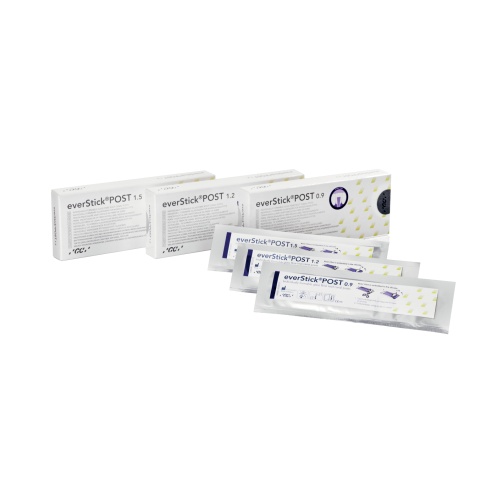 EverStick POST Intro 900846