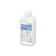 Skinman soft protect