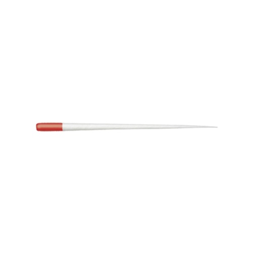 ProTaper Next Papírové čepy X2 180ks