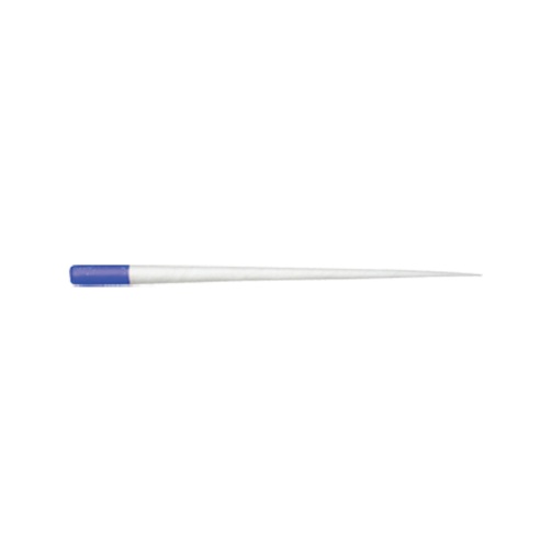 ProTaper Next Papírové čepy X3 180ks