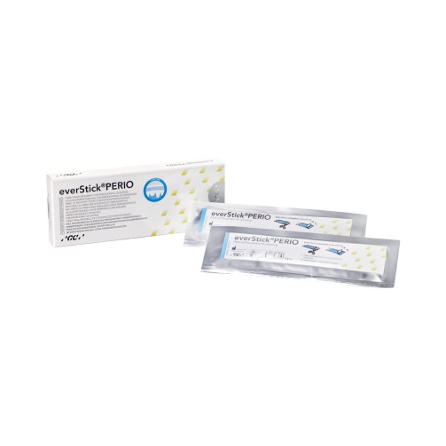 EverStick Perio 2x12cm 900850