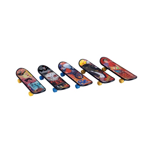 Miratoi fingerboardy 48ks