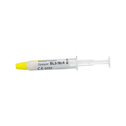 IPS InLine System Opaquer 3g BL3/BL4