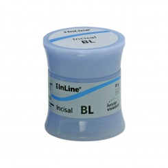 IPS InLine Incisal 20 g BL