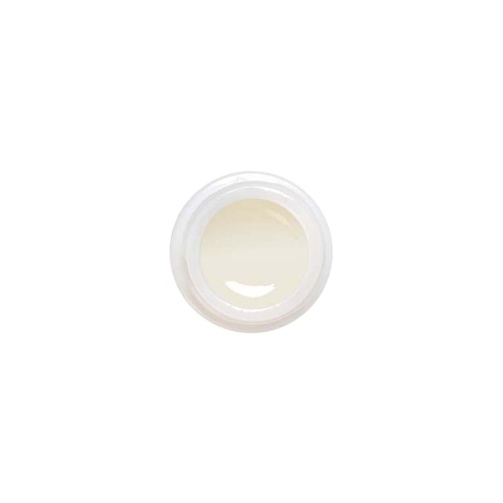 Initial IQ, LP ONE, Lustre Enamel Effect Value L-V 4g 876466