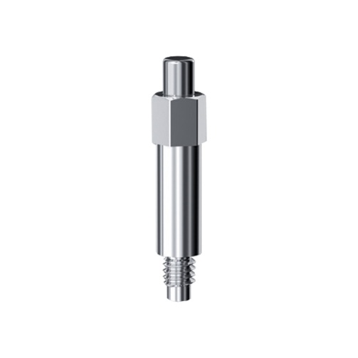 SmartPeg pin do implantátu typ 38 (5ks)