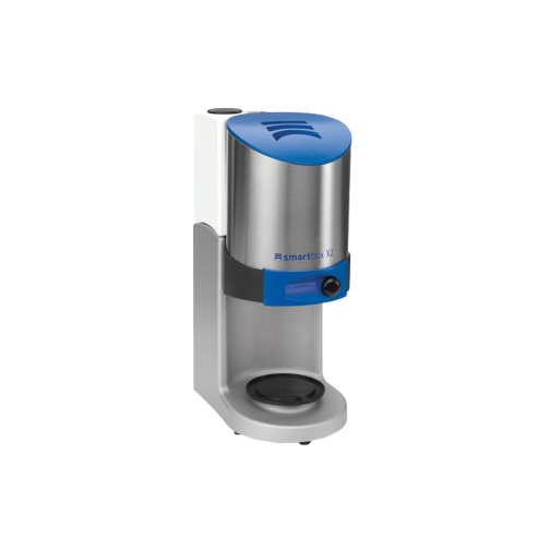 Smartbox X2