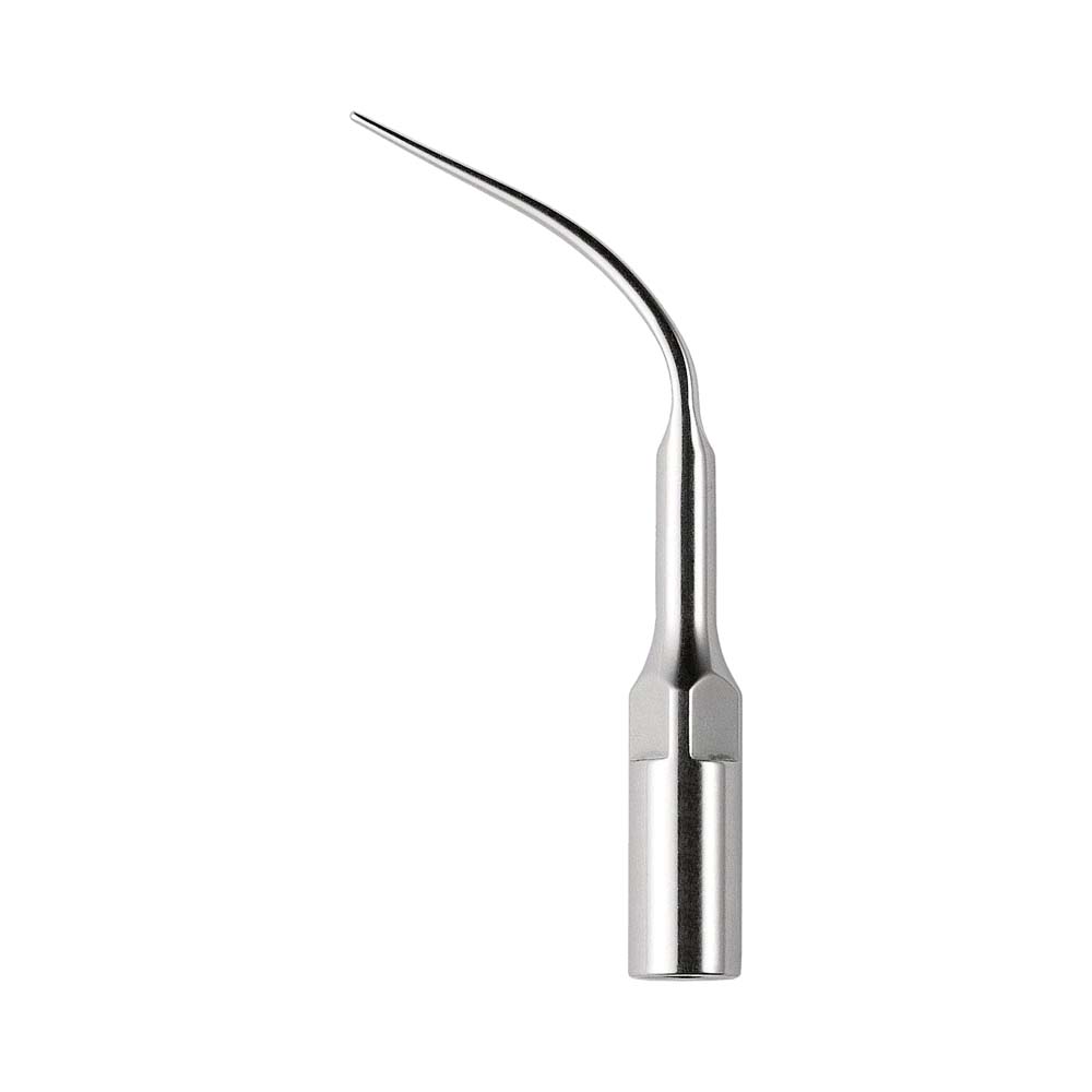 PIEZO Scaler Tip 202 (KaVo) Dentamed