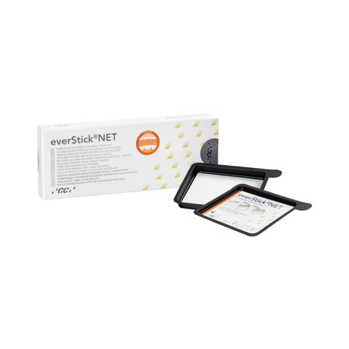 EverStick NET 1x30cm2 refill 900837