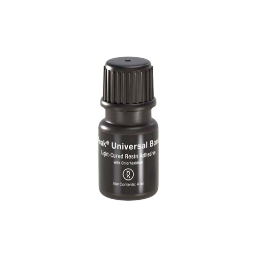 Peak Universal Bond 4ml