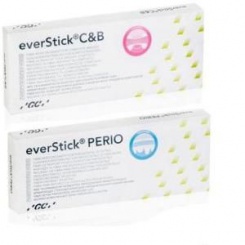 EverStick Starter Kit 900838