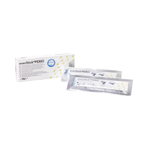 EverStick Perio 1x8cm refill 900851