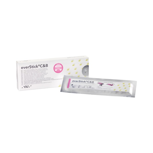 EverStick C&B refill 2x12cm 900852