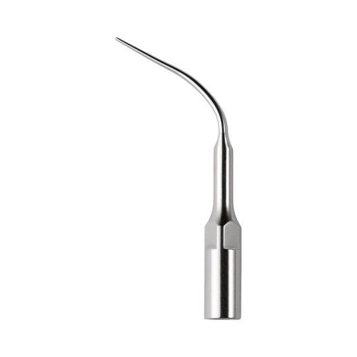 PIEZO Scaler Tip 203 (KaVo)