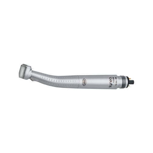 Synea TG-98 L RM LED FUSION turbínka světelná Midwest
