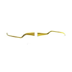 Kyreta Gracey XP Access GA 3-4XPX