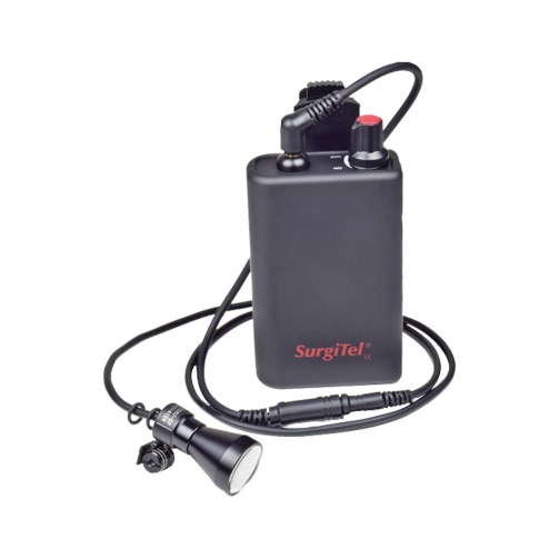 H.I. Mini LED Neutral