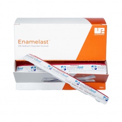 Enamelast Unidose (50x 0,4ml) Walterberry