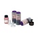 IvoBase High Impact Preference Kit