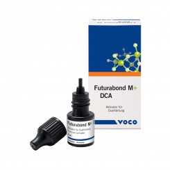 Futurabond M+ DCA 2ml