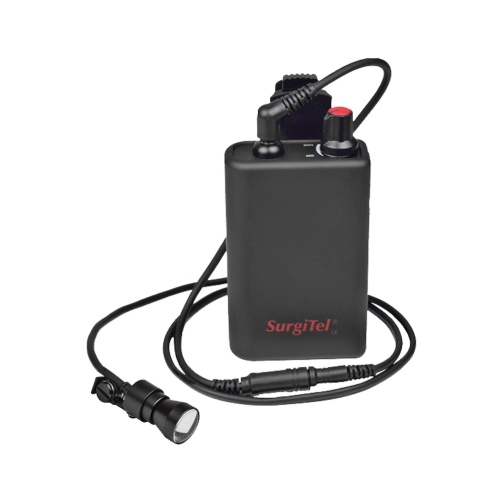 Micro LED neutral Micro LED neutral