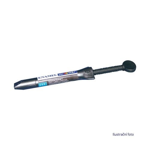 Enamel Plus HRi UD4 5g dentin