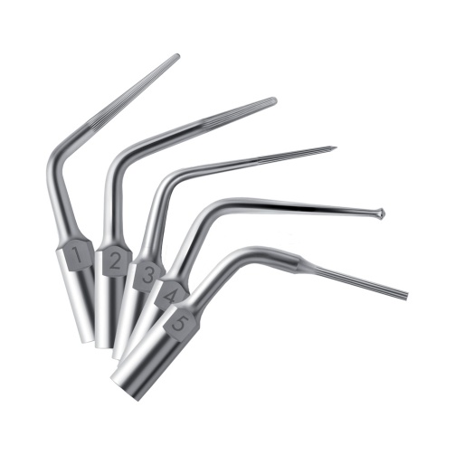 Klíč pro Start-X koncovky