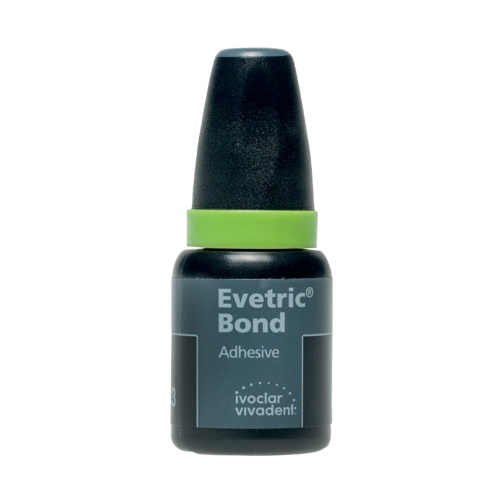 Evetric Bond Refill 1x6g