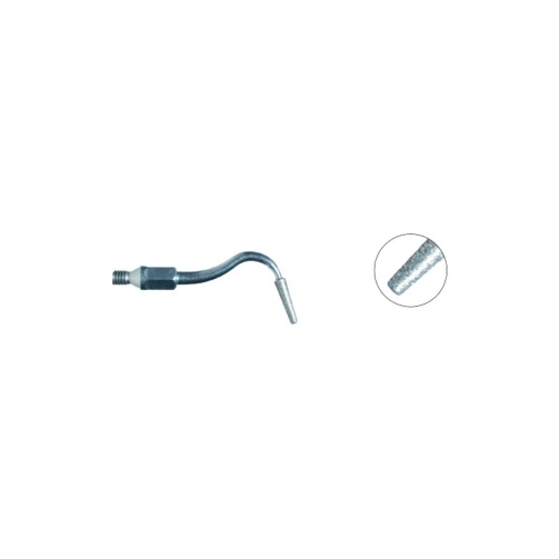 SONICflex hrot č. 98 A (KaVo)